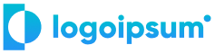 logoipsum-logo-6.png